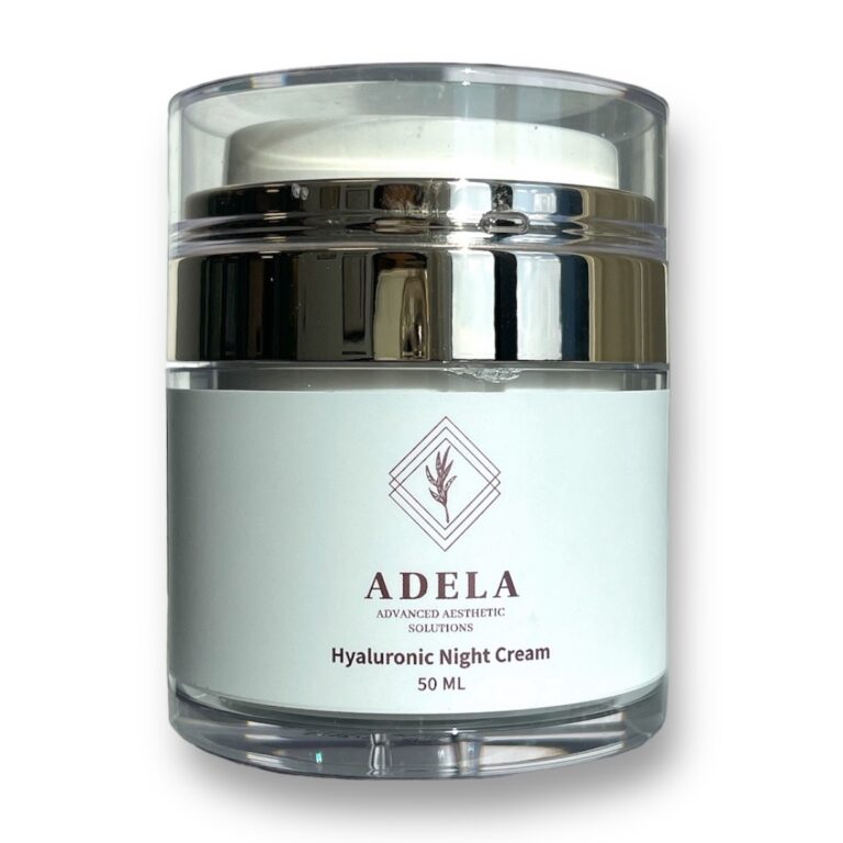 Photoroom_20240425_154624