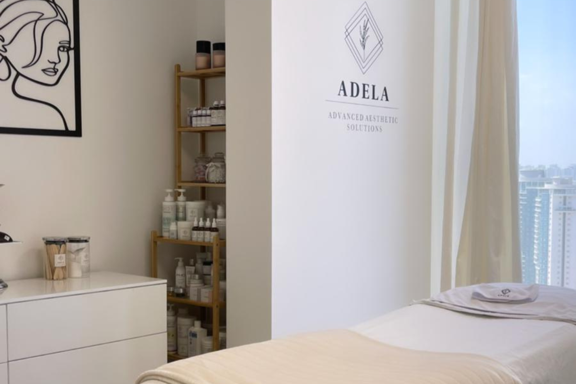  שם (1333 × 2000 פיקסל) (2000 × 1333 פיקסל) (2)