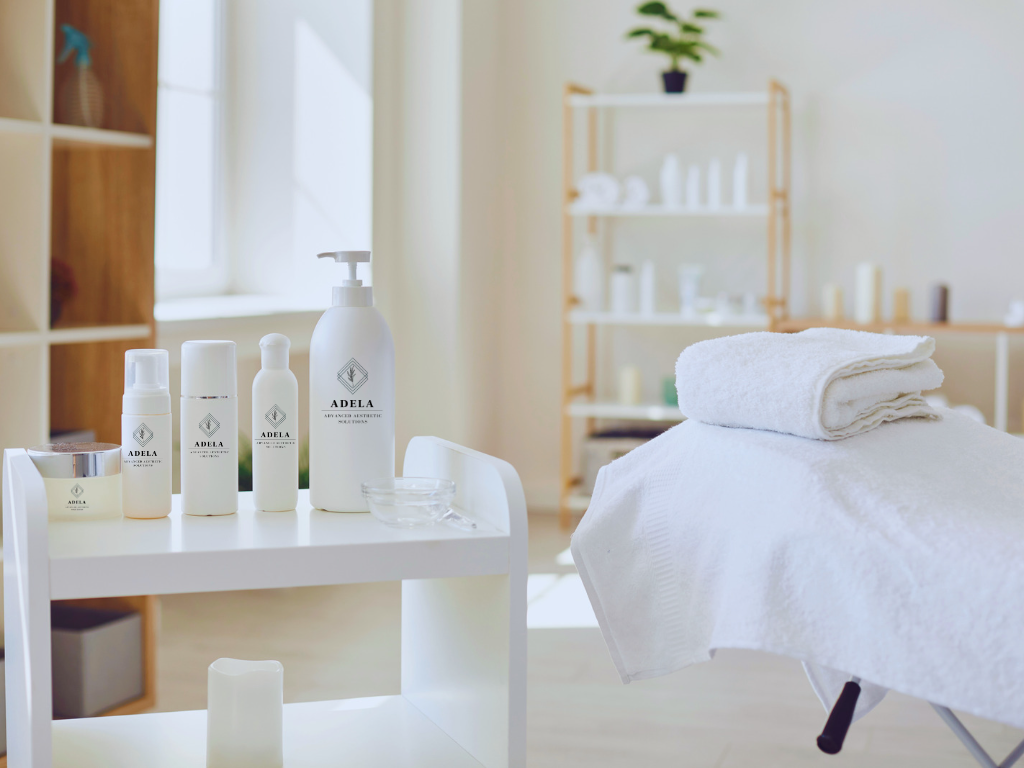  ערוך (1024 × 768 פיקסל)