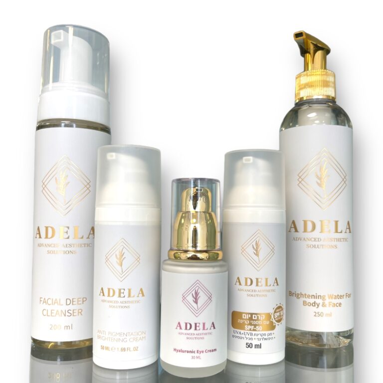 Photoroom_20240425_155208