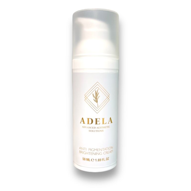 Photoroom_20240425_132136