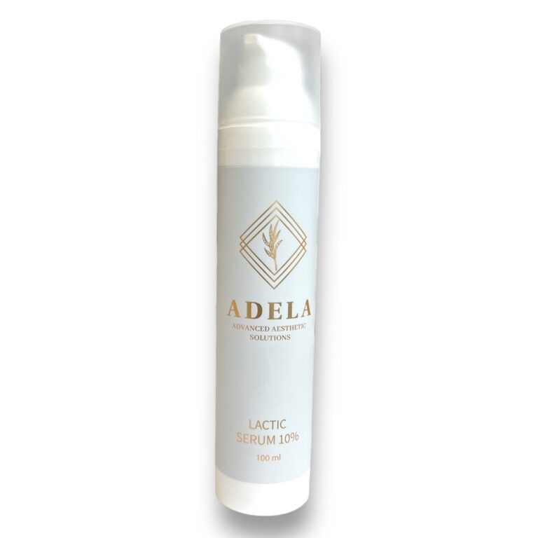 Photoroom_20240425_154500