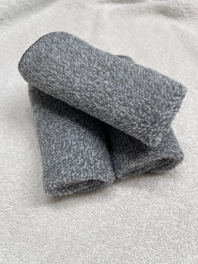 WhatsApp Image 2025-07-08 at 18.38