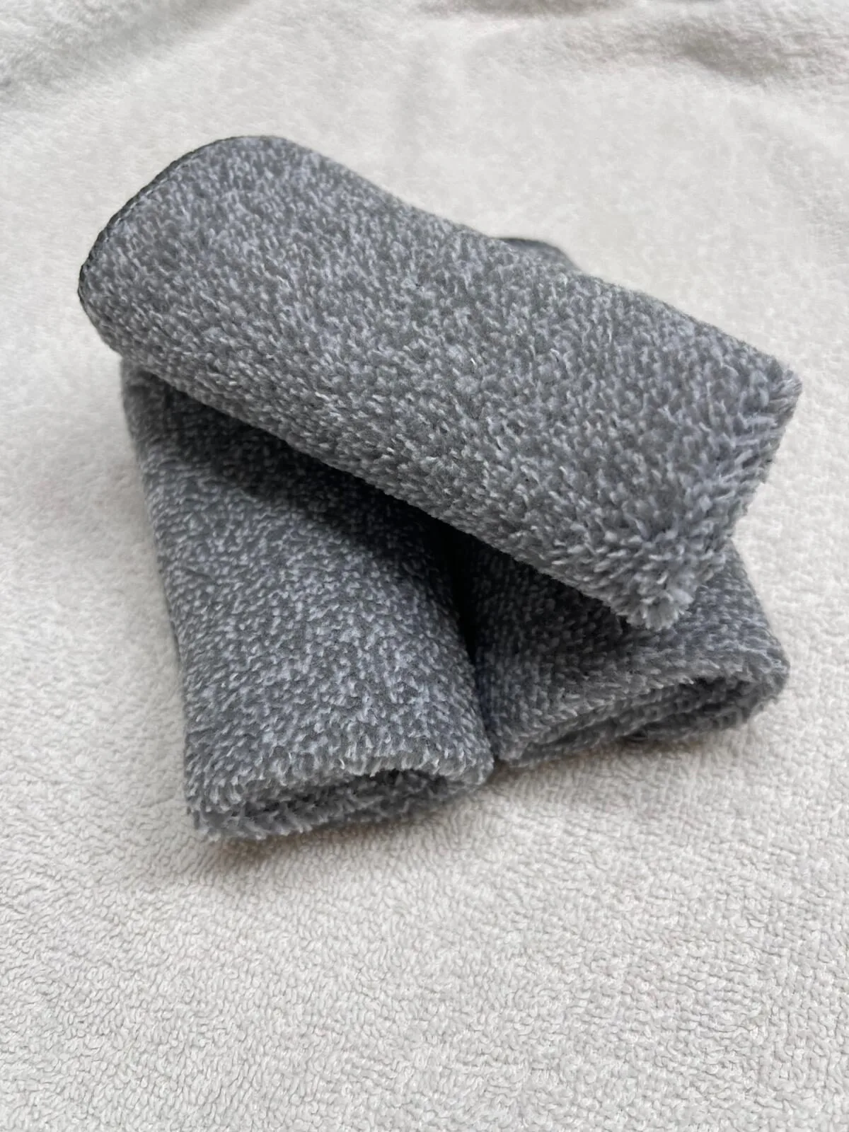 WhatsApp Image 2025-07-08 at 18.38