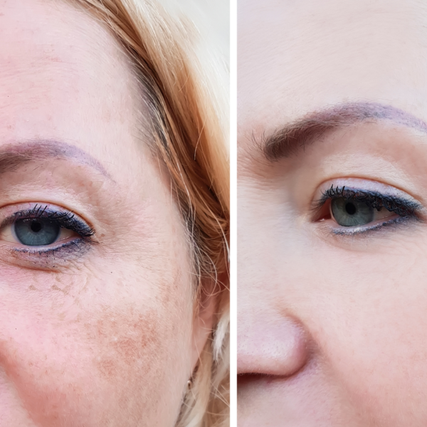 עיצוב ללא שם (6)